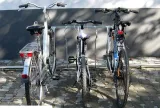 stojak-rowerowy-sopel-5-stan-nowy-rodzaj-brak-informacji