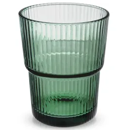 szklanka-zielona-verde-400-ml