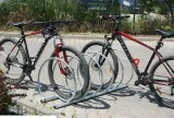 stojak-viro-max-300cm