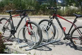 stojak-viro-max-300cm