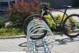 stojak-viro-max-300cm-stan-nowy