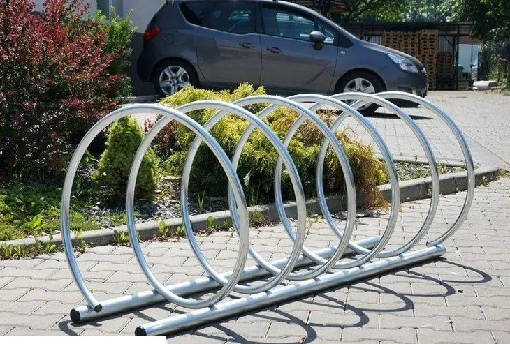 stojak-viro-max-300cm-rodzaj-brak-informacji