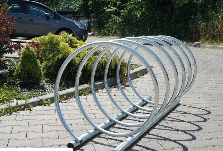 stojak-viro-max-300cm-plec-nie-dotyczy