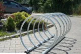 stojak-viro-max-300cm-plec-nie-dotyczy
