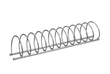 stojak-viro-max-300cm-stan-nowy-rodzaj-brak-informacji