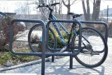 stojak-rowerowy-zygzak-stan-nowy