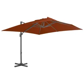 parasol-wiszacy-uv-terakota-300x300x258cm