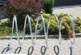 stojak-rowerowy-snake-150cm