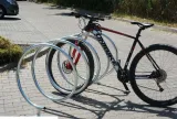 stojak-rowerowy-snake-150cm-rodzaj-brak-informacji