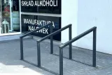 stojak-ug-5-modulowy-3-stan-nowy