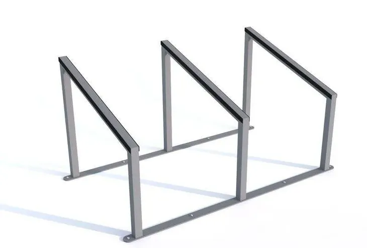 stojak-ug-5-modulowy-3-stan-nowy-plec-nie-dotyczy