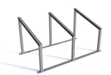 stojak-ug-5-modulowy-3-stan-nowy-plec-nie-dotyczy