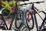 stojak-rowerowy-kwiatek