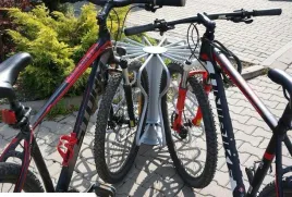 stojak-rowerowy-kwiatek
