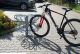 stojak-rowerowy-kwiatek-rodzaj-brak-informacji