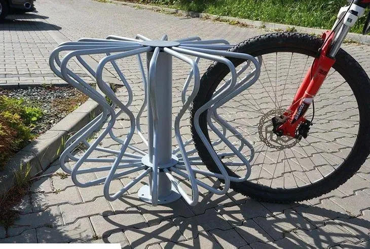 stojak-rowerowy-kwiatek-plec-nie-dotyczy