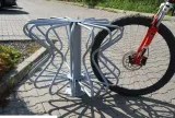 stojak-rowerowy-kwiatek-plec-nie-dotyczy