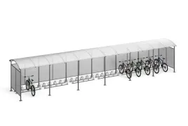 wiata-rowerowa-zorza-zabudowana-na-30-rowerow-1260cm