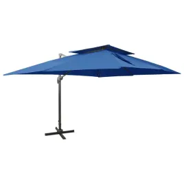 parasol-wiszacy-z-podwojnym-zadaszeniem-lazurowy-400x300x274-cm
