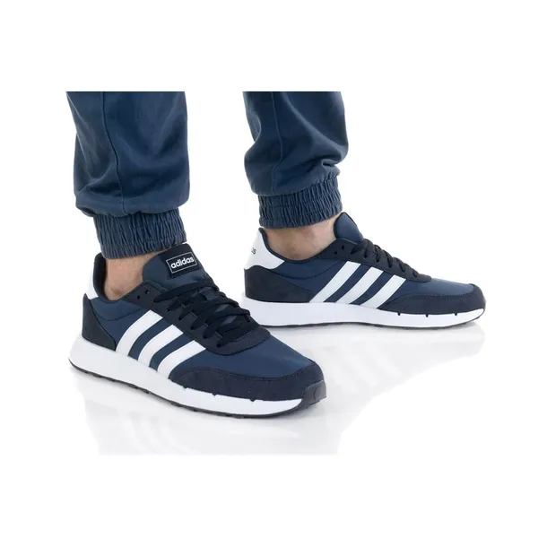 run-60s-marka-adidas
