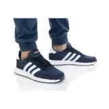 run-60s-marka-adidas