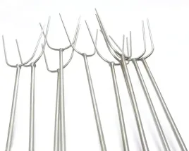 kijki-kije-do-ogniska-grilla-nierdzewne-100cm-5-sz