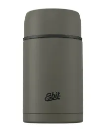 termos-esbit-food-jug-1-l-oliwkowy