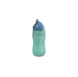 bidon-livarno-home-300-ml