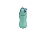 bidon-livarno-home-300-ml-stan-nowy