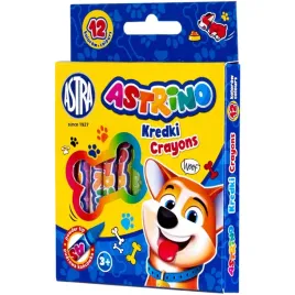 kredki-szkolne-grafionowe-12-kolorow-astra