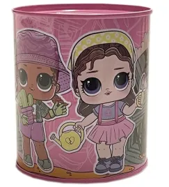 skarbonka-metalowa-puszka-dla-dzieci-l-o-l-suprise-rozowa