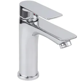 bateria-umywalkowa-chrom-stojaca-lazienkowa-wezyki-40-cm-yoka