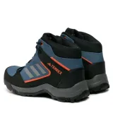 terrex-hyperhiker-rozmiar-33