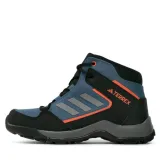 terrex-hyperhiker-kod-producenta-if5700