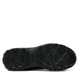 terrex-hyperhiker-marka-adidas-rozmiar-28