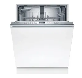 zmywarka-do-zabudowy-bosch-smv4htx11e-60cm-biala