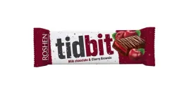roshen-tidbit-baton-z-nadzieniem-o-smaku-wisniowego-brownie-50-g