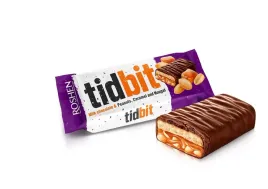 roshen-tidbid-baton-z-nadzieniem-nugatowym-i-karmelem-50-g