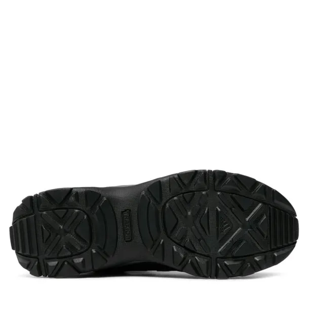 terrex-hyperhiker-marka-adidas-rozmiar-32