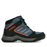 terrex-hyperhiker-marka-adidas