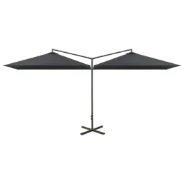 podwojny-parasol-ogrodowy-antracytowy-290x290-cm-stal-modny-and-ochronny