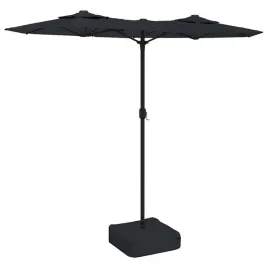 podwojny-parasol-ogrodowy-316x145x240-cm-czarny-ciemnoszary
