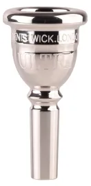 ustnik-do-euphonium-denis-wick-steven-mead-ultra-5880e-sm6mu