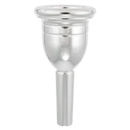 ustnik-do-tuby-perantucci-sousapower-5