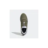 run-60s-2-0-kod-producenta-gy3703
