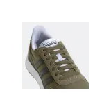 run-60s-2-0-kod-producenta-gy3703-rozmiar-44-2-3