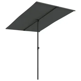 plaski-parasol-ogrodowy-uv-antracyt-200x150x-120-215-cm