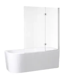 parawan-nawannowy-wannowy-2-czesciowy-skladany-120cm-srebrny-chrome