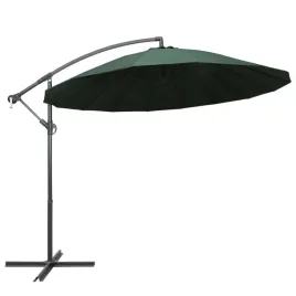 wiszacy-parasol-uv-3x258m-zielony