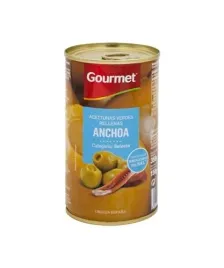 gourmet-oliwki-zielone-z-anchois-350-g-hiszpanskie